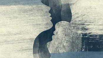 Hot Water Is the Test for Tea and Love