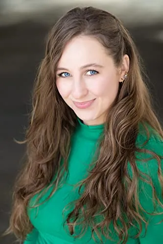 Melanie Lech