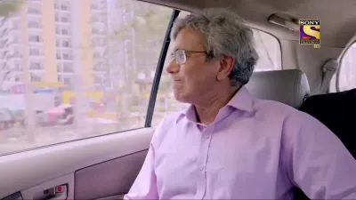 E86