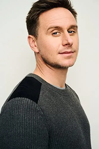 Rian Sheehy Kelly