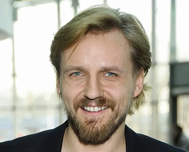 Pawel Domagala