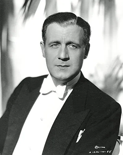 Tullio Carminati