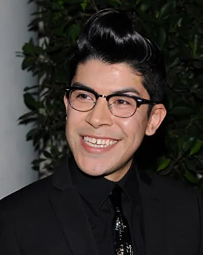 Mondo Guerra