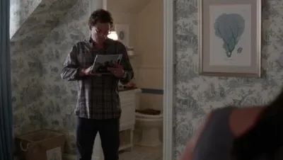 E7.Episode #1.7