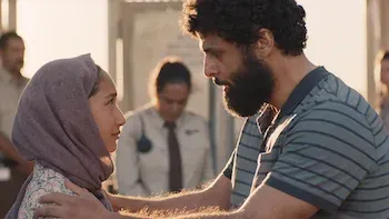 E6.The Seventh Circle