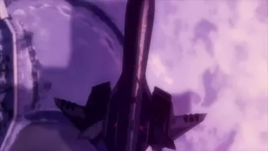 E4.Transformation - Secondary Mutation