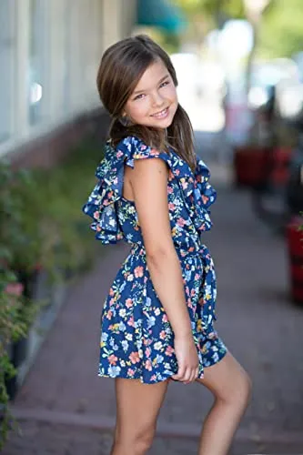 Kendall Rose Dath