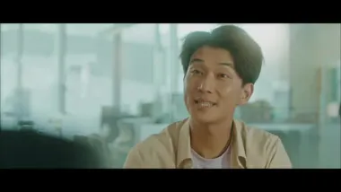 E11.Mixed Emotions for Ta Mi