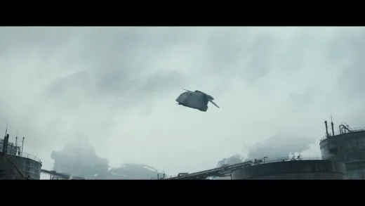 E3.Reckoning