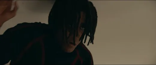E7
