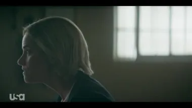 E8.ERCEPTION IS REALITY