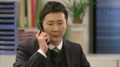E7.Episode #1.7