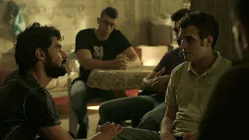 E4.Episode 4