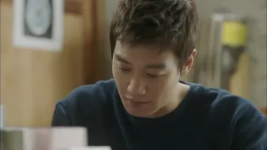 E3.The Insanity Called Love