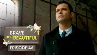 Episode 46