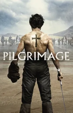 Pilgrimage - Movie free on Castle