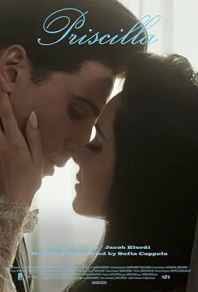 Priscilla - Movie free on Castle