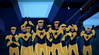 E44.Watchtower Tours