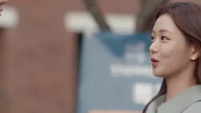 E22.Episode #1.22