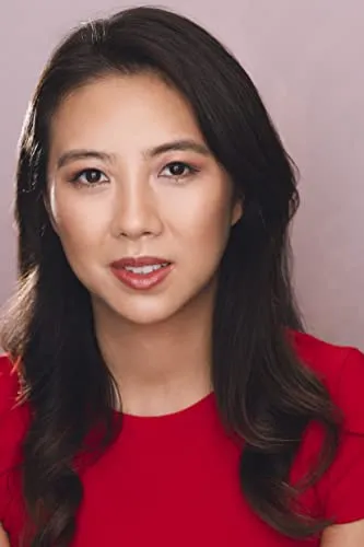Claudia Pak