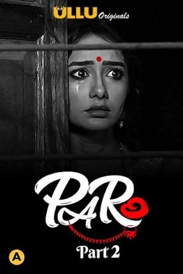 Paro - Season1 Episode 1 Full Episode