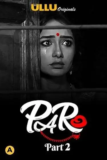 Paro