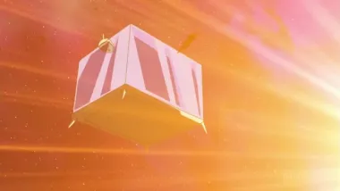 E41.Come Forth, Divine Dragon! And Grant My Wish, Peas and Carrots!