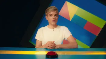 E4.Episode 4