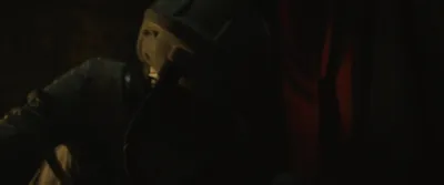 E1