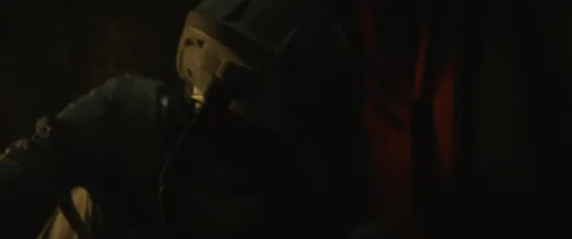 E1