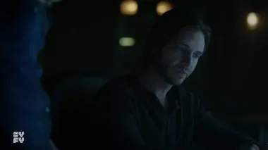 E11.The Beginning Part 2