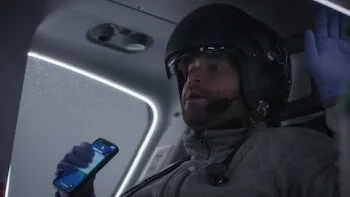 You Make My Heart Explode