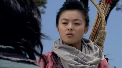 E4.Episode 4