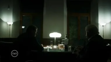 E10.The Legend of Alexei Volkov