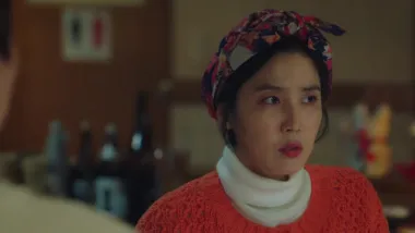 E8.People Who Can't Say Goodbye