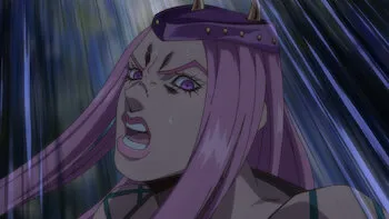 E37.Maiden Heaven(2)