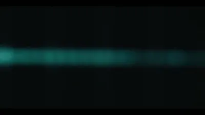 E3.Deepfake