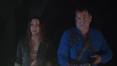 E10.The Mettle of Man