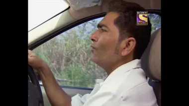 E29