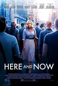 Here and Now - Movie free on Castle