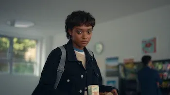 E1.Episode 1