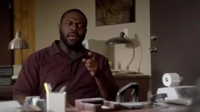 E10.The Wire