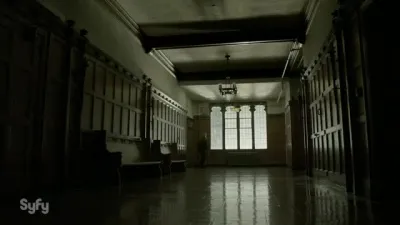E13.Memory of Tomorrow