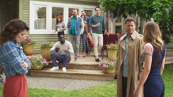 E9.Say Something, Say Anything.