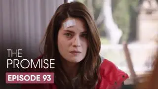 Episode 93