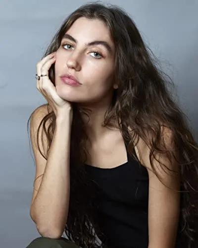 Jordan Monaghan