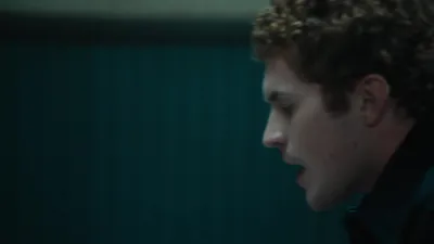 E14