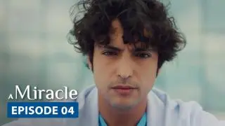 Episode 4