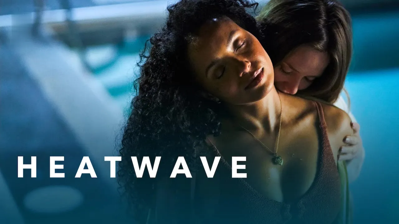 Heatwave