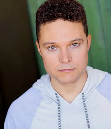 Roberto Jay